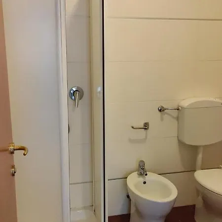 Casa La Celeste Apartmán