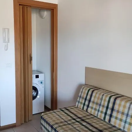 Casa La Celeste Apartmán