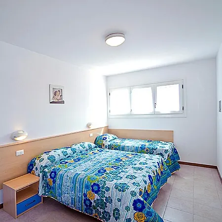 Casa La Celeste Apartmán