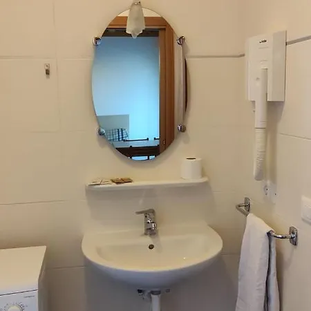 Casa La Celeste Apartmán *