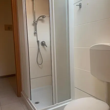 Apartmán Casa La Celeste Bibione