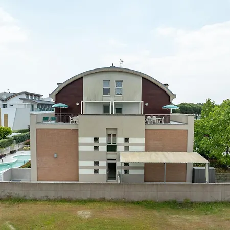 Casa La Celeste *