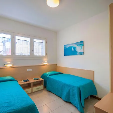 Apartment Casa La Celeste Bibione