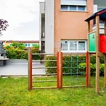 Casa La Celeste Apartman