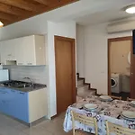 Casa La Celeste Апартаменты *