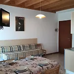 Casa La Celeste