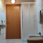 Apartman Casa La Celeste *