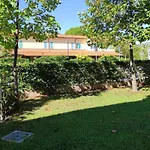 Apartman Casa La Celeste Bibione