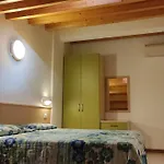 Апартаменты Casa La Celeste *