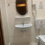Apartman Casa La Celeste *