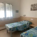 Casa La Celeste Апартаменты