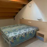 Casa La Celeste Апартаменты Бибионе