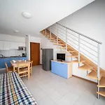 Casa La Celeste Апартаменты
