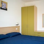 Casa La Celeste Apartman *