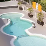 Appartement Casa La Celeste Bibione