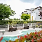 Casa La Celeste Bibione