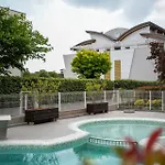 Casa La Celeste Apartment Bibione