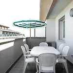 Casa La Celeste Appartement