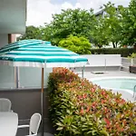 Apartman Casa La Celeste *