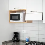 Apartman Casa La Celeste *