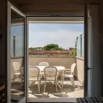 Casa La Celeste * Bibione