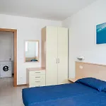 Casa La Celeste *