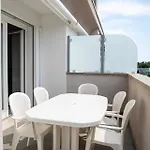 Apartman Casa La Celeste