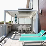 Casa La Celeste Apartman *