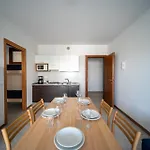 Casa La Celeste Apartman Bibione
