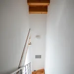 Casa La Celeste * Bibione
