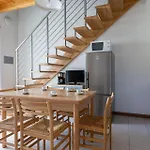 Casa La Celeste Апартаменты