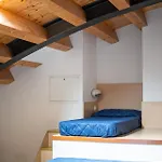 Casa La Celeste Apartman *