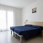 Casa La Celeste Apartman Bibione