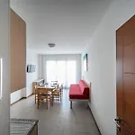 Casa La Celeste * Bibione