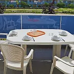 Casa La Celeste Bibione