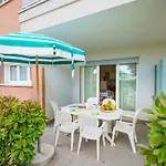 Casa La Celeste Апартаменты