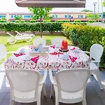 Apartman Casa La Celeste