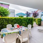 Casa La Celeste Apartman