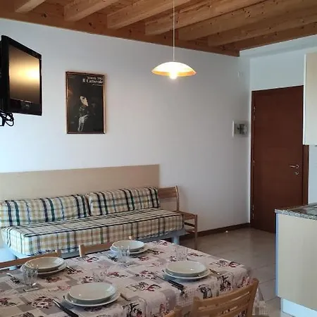 Casa La Celeste