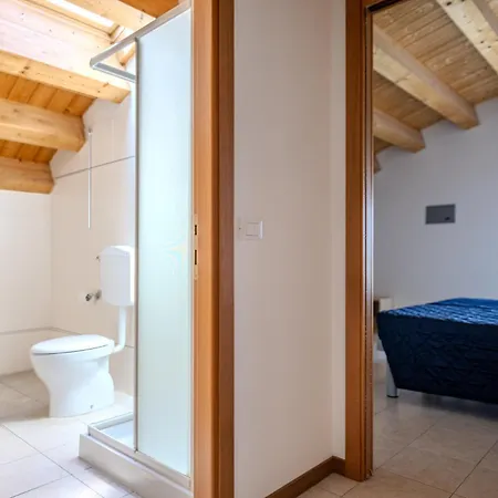 Casa La Celeste *