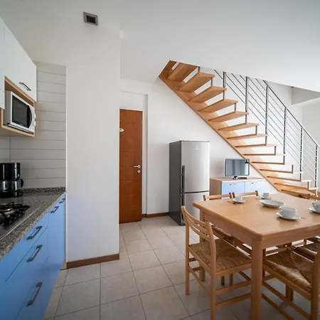 Casa La Celeste Bibione