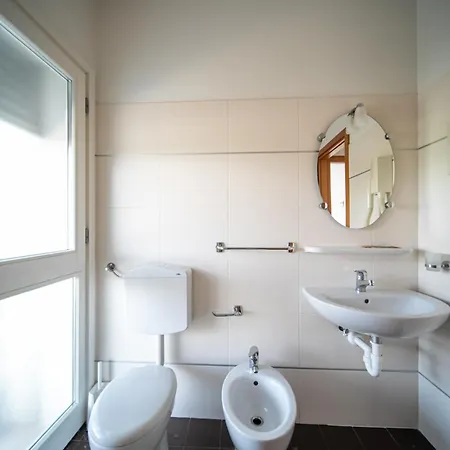 Casa La Celeste Bibione