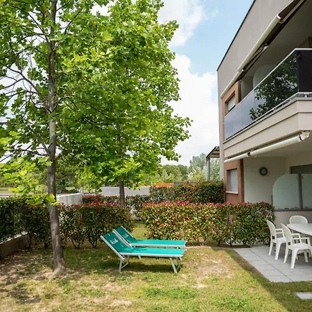 Lejlighed Casa La Celeste