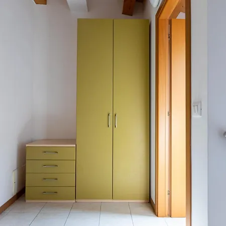 Casa La Celeste Bibione