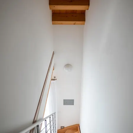 Casa La Celeste * Бибионе