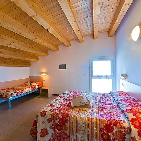 Casa La Celeste Appartamento
