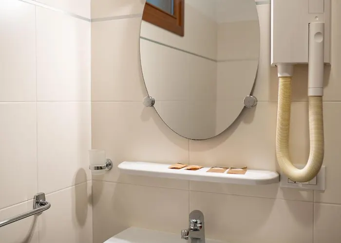 Casa La Celeste Apartament Bibione