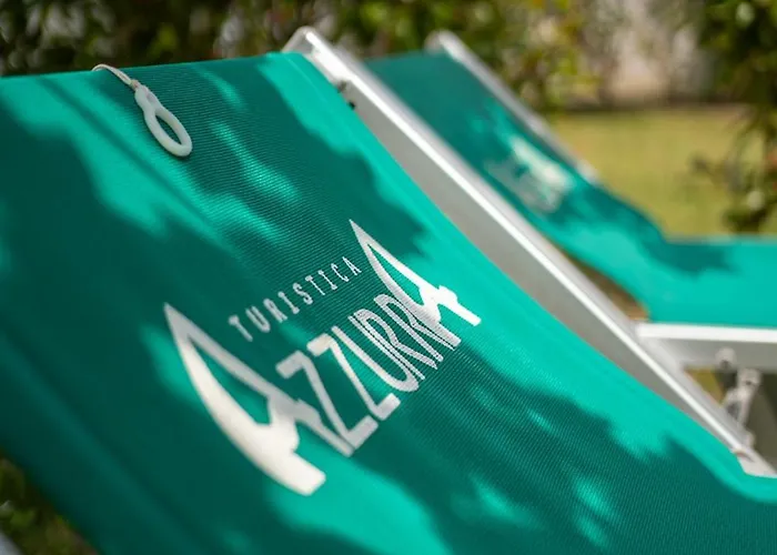 Casa La Celeste Apartamento