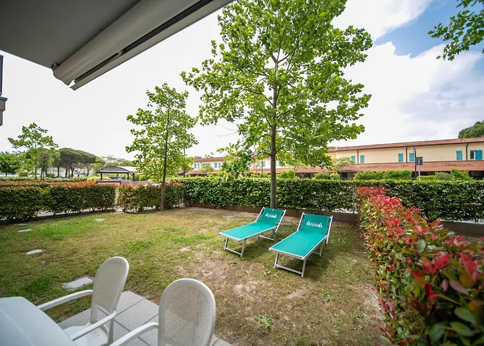 Casa La Celeste Apartament *