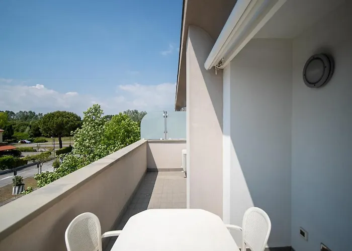 Casa La Celeste Apartamento